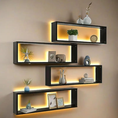 All Products