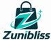 Zunibliss store