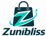 Zunibliss store